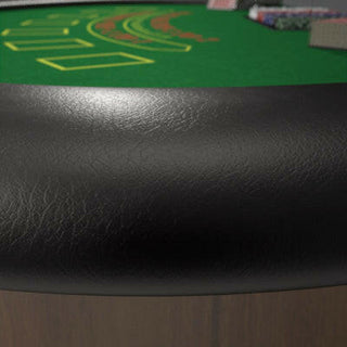 Azalen Blackjack Table Casinokart US