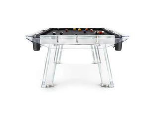 Majestic Pool Table Casinokart US