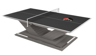 Champion TT Table Casinokart US