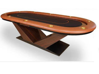 Check Raise Poker Table Casinokart US