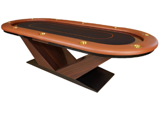 Check Raise Poker Table Casinokart US