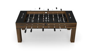 Ckraze Foosball Table Casinokart US