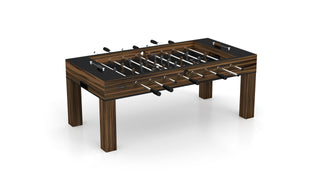 Ckraze Foosball Table Casinokart US