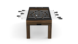 Ckraze Foosball Table Casinokart US