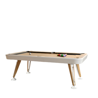 Copali Pool Table Casinokart US