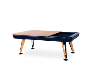 Copali Pool Table Casinokart US
