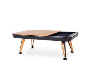 Copali Pool Table Casinokart US