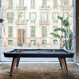 Copali Pool Table Casinokart US