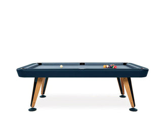 Copali Pool Table Casinokart US