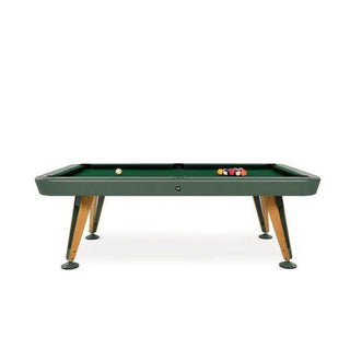 Copali Pool Table Casinokart US