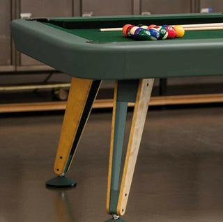 Copali Pool Table Casinokart US