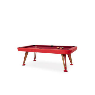 Copali Pool Table Casinokart US