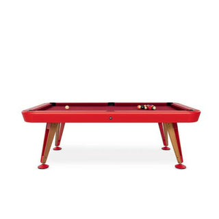 Copali Pool Table Casinokart US