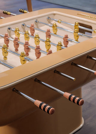 Eclipse Foosball Table Casinokart US