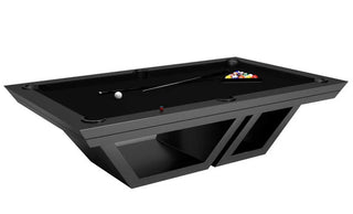 Grey Goose Pool Table Casinokart US