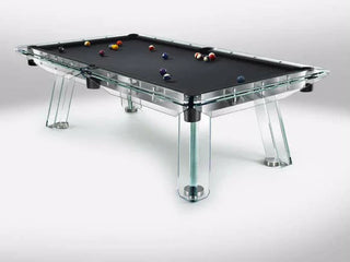 Majestic Pool Table Casinokart US