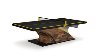 Frontgate TT Table Casinokart US