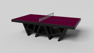 Fusion TT Table Casinokart US