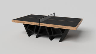 Fusion TT Table Casinokart US