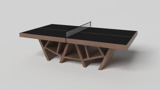 Fusion TT Table Casinokart US