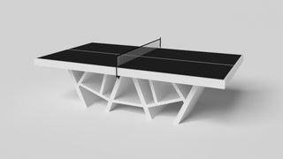 Fusion TT Table Casinokart US