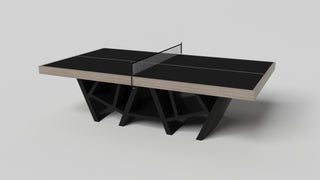 Fusion TT Table Casinokart US