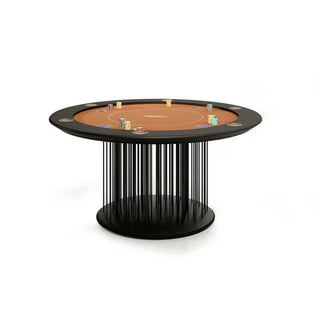 Gamaliya Poker Table Casinokart US