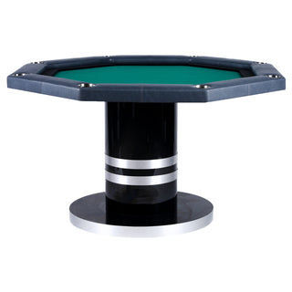 Octa Maniac Poker Table Casinokart US