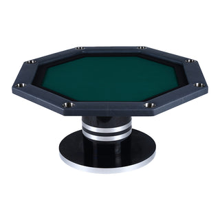 Octa Maniac Poker Table Casinokart US