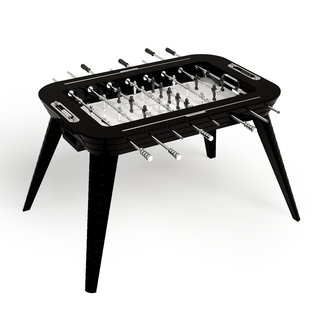 Gleam Foosball Table Casinokart US