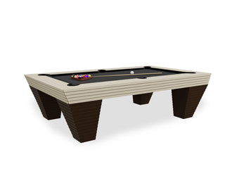 Grandeur Kohinoor Pool Table