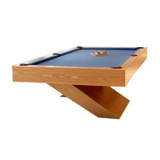 Grandiose Pool Table Casinokart US