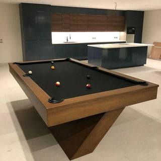 Grandiose Pool Table Casinokart US