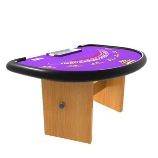 Grasp Blackjack Table Casinokart US