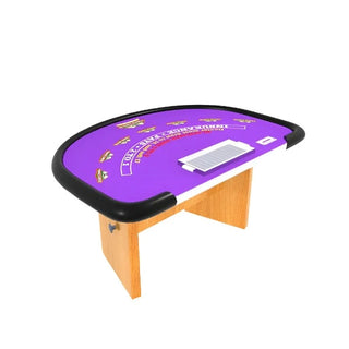 Grasp Blackjack Table Casinokart US