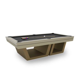 Grey Goose Pool Table