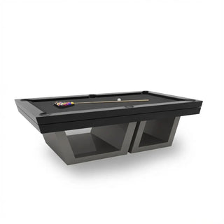 Grey Goose Pool Table