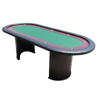 Home Game Poker Table Casinokart US