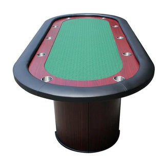 Home Game Poker Table Casinokart US