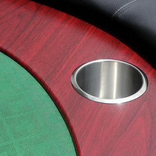 Home Game Poker Table Casinokart US