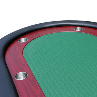 Home Game Poker Table Casinokart US