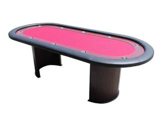 Home Game Poker Table Casinokart US