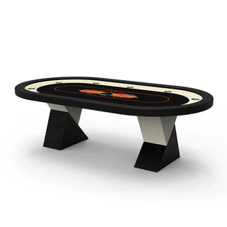 Huxley Poker Table Casinokart US