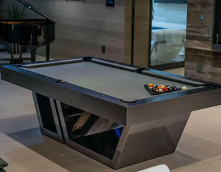 Grey Goose Pool Table Casinokart US