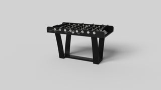 Lustre Foosball Table Casinokart US