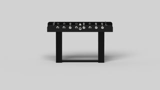 Lustre Foosball Table Casinokart US