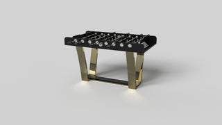 Lustre Foosball Table Casinokart US