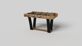 Lustre Foosball Table Casinokart US