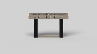 Lustre Foosball Table Casinokart US