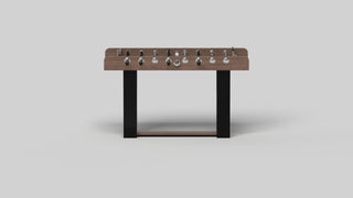 Lustre Foosball Table Casinokart US